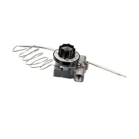 Garland Griddle Thermostat Kit 4523408